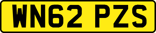 WN62PZS