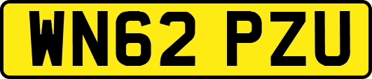 WN62PZU