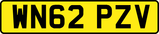WN62PZV