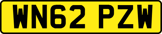 WN62PZW
