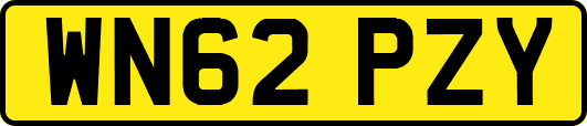 WN62PZY