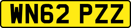 WN62PZZ