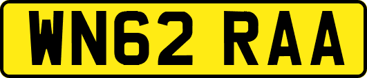 WN62RAA