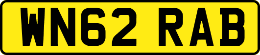 WN62RAB