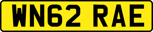 WN62RAE