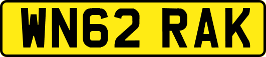 WN62RAK