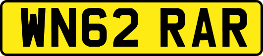 WN62RAR