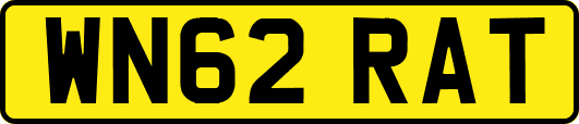 WN62RAT