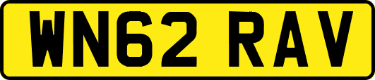 WN62RAV