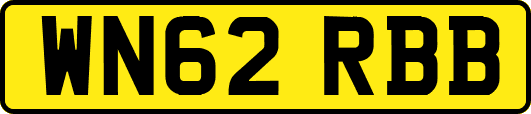 WN62RBB