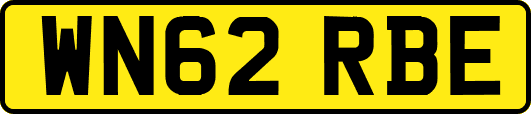 WN62RBE