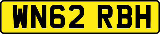 WN62RBH