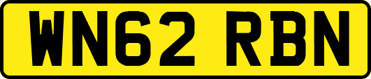 WN62RBN