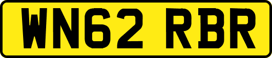 WN62RBR