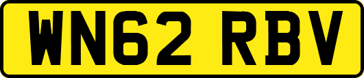 WN62RBV