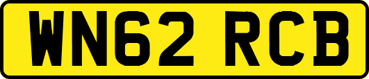 WN62RCB