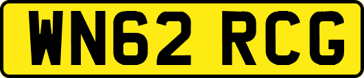 WN62RCG
