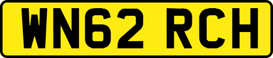 WN62RCH