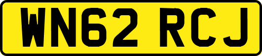 WN62RCJ
