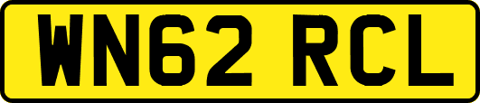 WN62RCL