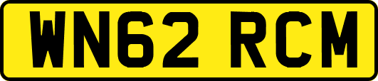 WN62RCM