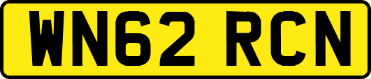 WN62RCN
