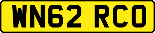 WN62RCO