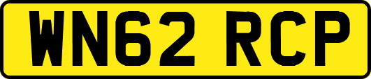 WN62RCP