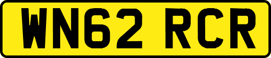 WN62RCR