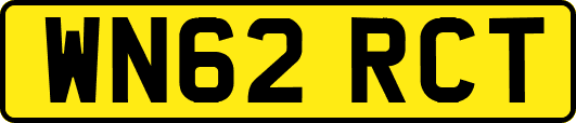 WN62RCT