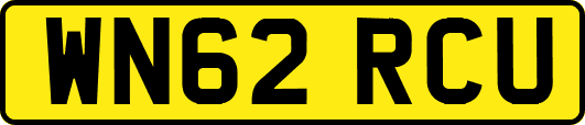 WN62RCU
