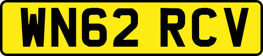 WN62RCV