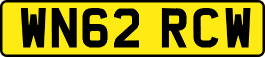 WN62RCW