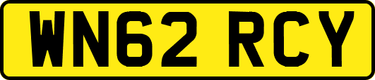 WN62RCY