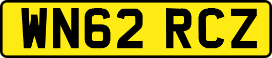 WN62RCZ