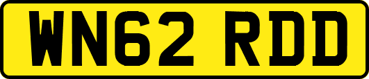 WN62RDD