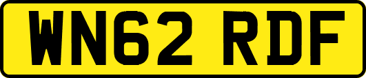 WN62RDF