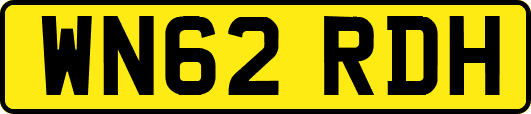 WN62RDH