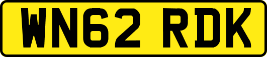 WN62RDK