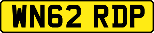 WN62RDP