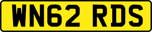WN62RDS