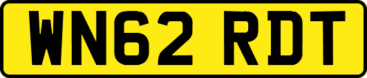 WN62RDT