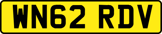 WN62RDV