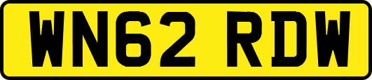 WN62RDW