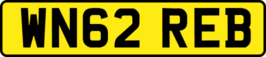 WN62REB