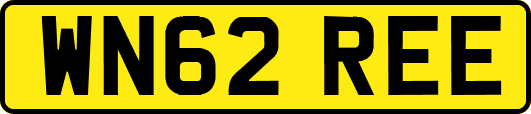 WN62REE