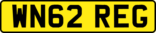 WN62REG