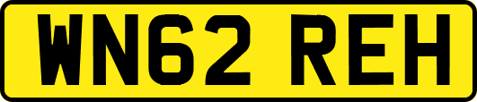 WN62REH