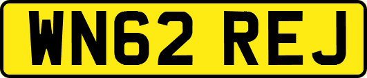 WN62REJ