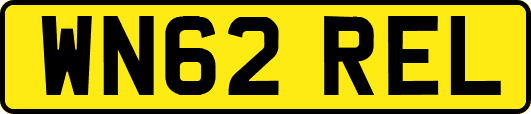 WN62REL
